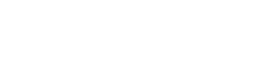 TAK Logo