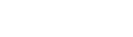 thealphakit.com
