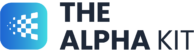 thealphakit.com