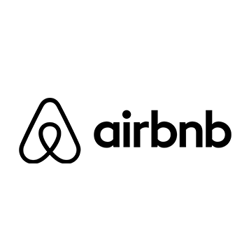 Airbnb