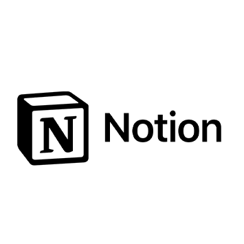 Notion